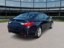 Thumbnail image of 2011 Hyundai SONATA at REDD'S WHEELS LLC