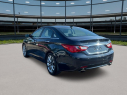 Thumbnail image of 2011 Hyundai SONATA at REDD'S WHEELS LLC