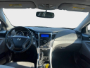 Thumbnail image of 2011 Hyundai SONATA at REDD'S WHEELS LLC