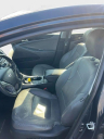 Thumbnail image of 2011 Hyundai SONATA at REDD'S WHEELS LLC