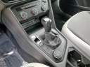 2022 Volkswagen Taos S 4Motion at HondaOnGrand New