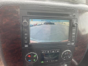 2007 GMC Yukon Denali at Golling Chrysler Jeep Dodge Ram of Chelsea