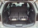 2016 Ford Explorer XLT at Just Miles Motor Company