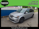 Thumbnail image of 2017 Dodge Grand Caravan at Parkside Total Auto Care
