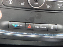 Thumbnail image of 2017 Dodge Grand Caravan at Parkside Total Auto Care