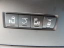 Thumbnail image of 2017 Dodge Grand Caravan at Parkside Total Auto Care