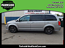 Thumbnail image of 2017 Dodge Grand Caravan at Parkside Total Auto Care
