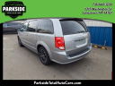 Thumbnail image of 2017 Dodge Grand Caravan at Parkside Total Auto Care