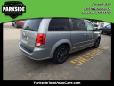Thumbnail image of 2017 Dodge Grand Caravan at Parkside Total Auto Care