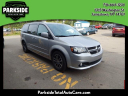 Thumbnail image of 2017 Dodge Grand Caravan at Parkside Total Auto Care