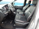 Thumbnail image of 2017 Dodge Grand Caravan at Parkside Total Auto Care