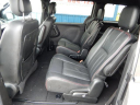 Thumbnail image of 2017 Dodge Grand Caravan at Parkside Total Auto Care