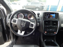 Thumbnail image of 2017 Dodge Grand Caravan at Parkside Total Auto Care