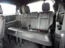Thumbnail image of 2017 Dodge Grand Caravan at Parkside Total Auto Care
