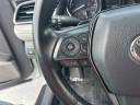 Thumbnail image of 2022 Toyota Camry at South Dade Kia of Miami