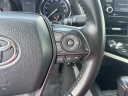 Thumbnail image of 2022 Toyota Camry at South Dade Kia of Miami