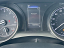 Thumbnail image of 2022 Toyota Camry at South Dade Kia of Miami