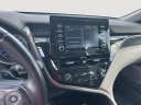 Thumbnail image of 2022 Toyota Camry at South Dade Kia of Miami