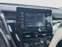 Thumbnail image of 2022 Toyota Camry at South Dade Kia of Miami