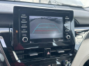 2022 Toyota Camry SE at South Dade Kia of Miami