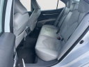Thumbnail image of 2022 Toyota Camry at South Dade Kia of Miami