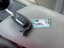 Thumbnail image of 2022 Toyota Camry at South Dade Kia of Miami