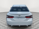 Thumbnail image of 2022 Toyota Camry at South Dade Kia of Miami