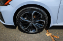 Thumbnail image of 2023 Nissan Altima at Hoffman Nissan