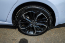 Thumbnail image of 2023 Nissan Altima at Hoffman Nissan