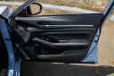 Thumbnail image of 2023 Nissan Altima at Hoffman Nissan