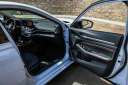 Thumbnail image of 2023 Nissan Altima at Hoffman Nissan