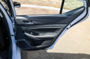 Thumbnail image of 2023 Nissan Altima at Hoffman Nissan