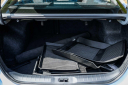 Thumbnail image of 2023 Nissan Altima at Hoffman Nissan