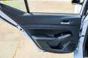 Thumbnail image of 2023 Nissan Altima at Hoffman Nissan
