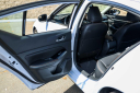 Thumbnail image of 2023 Nissan Altima at Hoffman Nissan