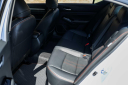 Thumbnail image of 2023 Nissan Altima at Hoffman Nissan