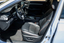 Thumbnail image of 2023 Nissan Altima at Hoffman Nissan
