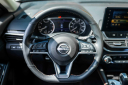 Thumbnail image of 2023 Nissan Altima at Hoffman Nissan