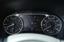 Thumbnail image of 2023 Nissan Altima at Hoffman Nissan