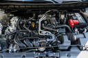 Thumbnail image of 2023 Nissan Altima at Hoffman Nissan