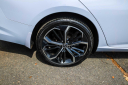 Thumbnail image of 2023 Nissan Altima at Hoffman Nissan