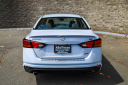 Thumbnail image of 2023 Nissan Altima at Hoffman Nissan