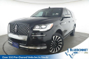 Thumbnail image of 2024 Lincoln Navigator L at Bluebonnet Motors Ford Lincoln Mercury