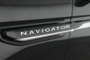 Thumbnail image of 2024 Lincoln Navigator L at Bluebonnet Motors Ford Lincoln Mercury