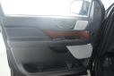 Thumbnail image of 2024 Lincoln Navigator L at Bluebonnet Motors Ford Lincoln Mercury