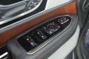 Thumbnail image of 2024 Lincoln Navigator L at Bluebonnet Motors Ford Lincoln Mercury