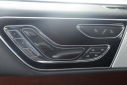 Thumbnail image of 2024 Lincoln Navigator L at Bluebonnet Motors Ford Lincoln Mercury