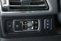 Thumbnail image of 2024 Lincoln Navigator L at Bluebonnet Motors Ford Lincoln Mercury