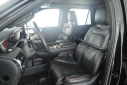 Thumbnail image of 2024 Lincoln Navigator L at Bluebonnet Motors Ford Lincoln Mercury