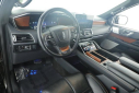 Thumbnail image of 2024 Lincoln Navigator L at Bluebonnet Motors Ford Lincoln Mercury